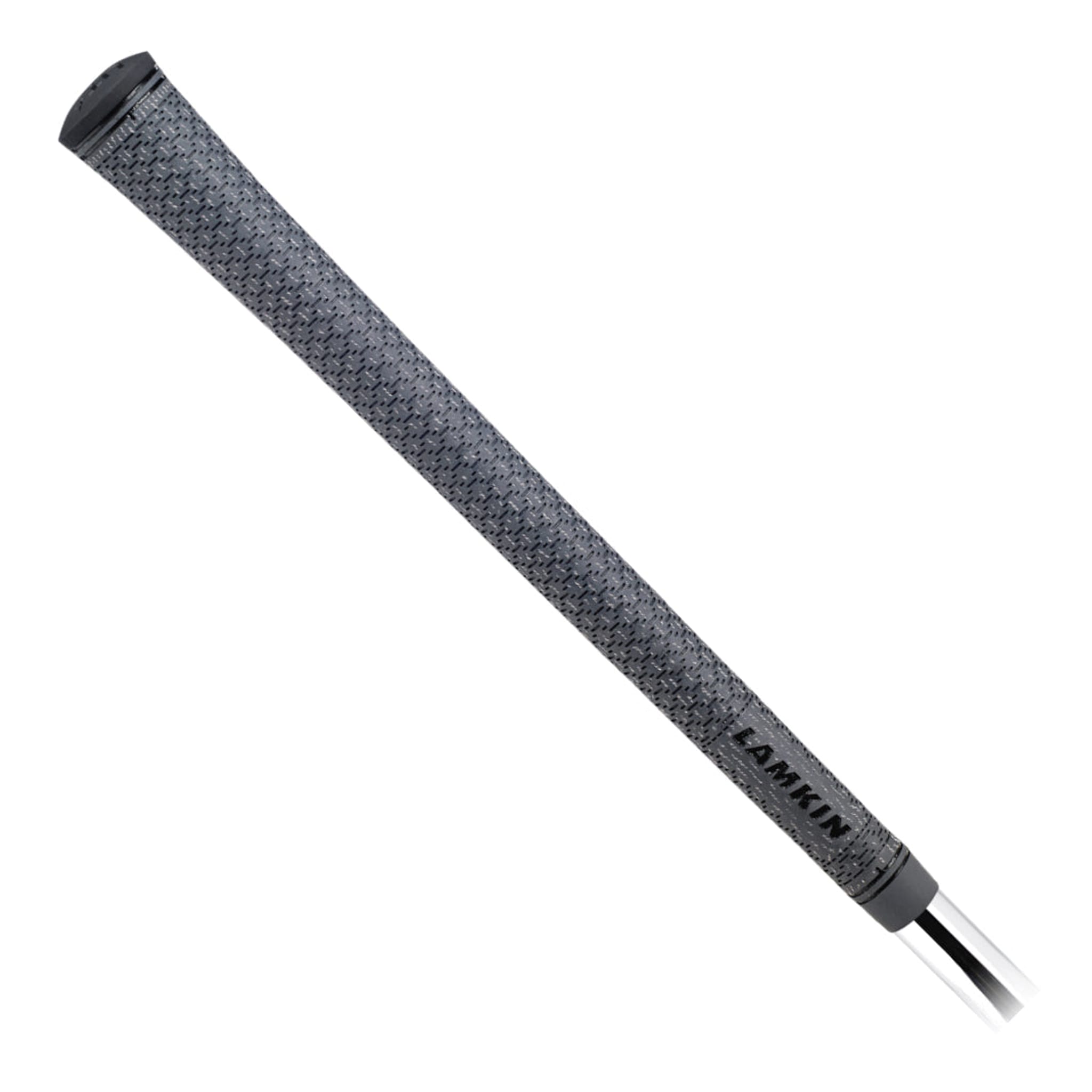 LAMKIN Utx Midsize 58R