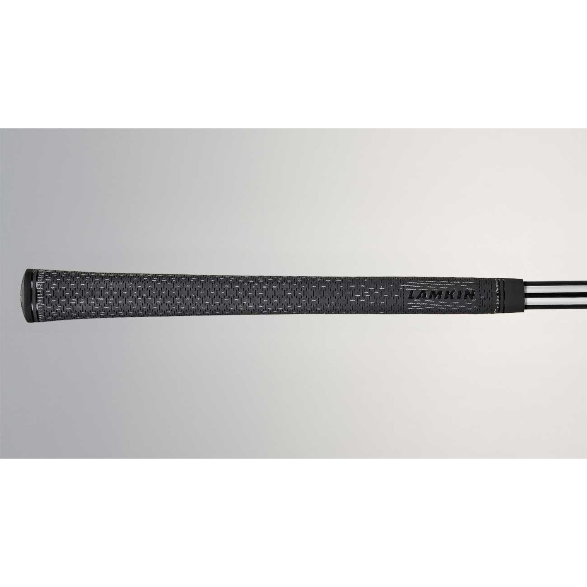 LAMKIN Utx Standard 58R