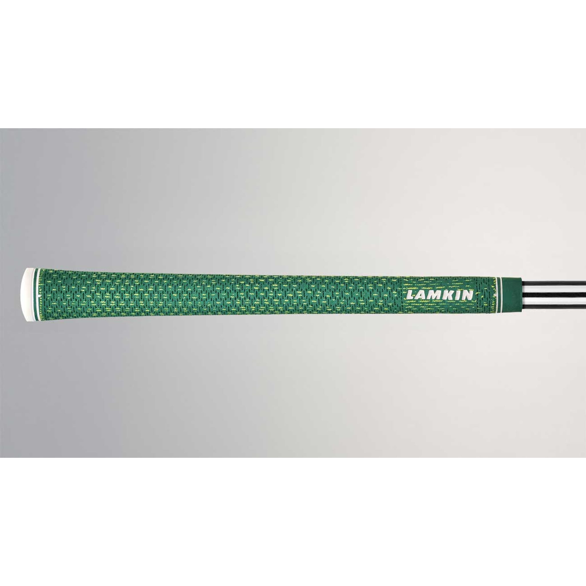 LAMKIN Utx Standard 58R