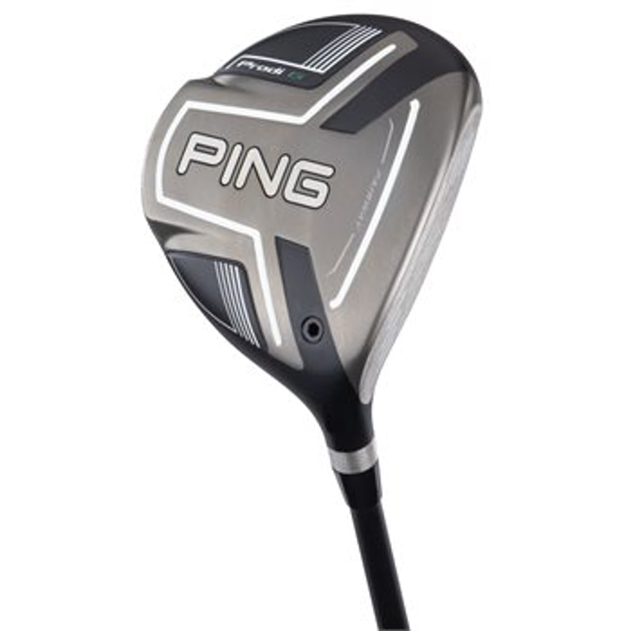 Ping Prodi G Fairwayholz 243