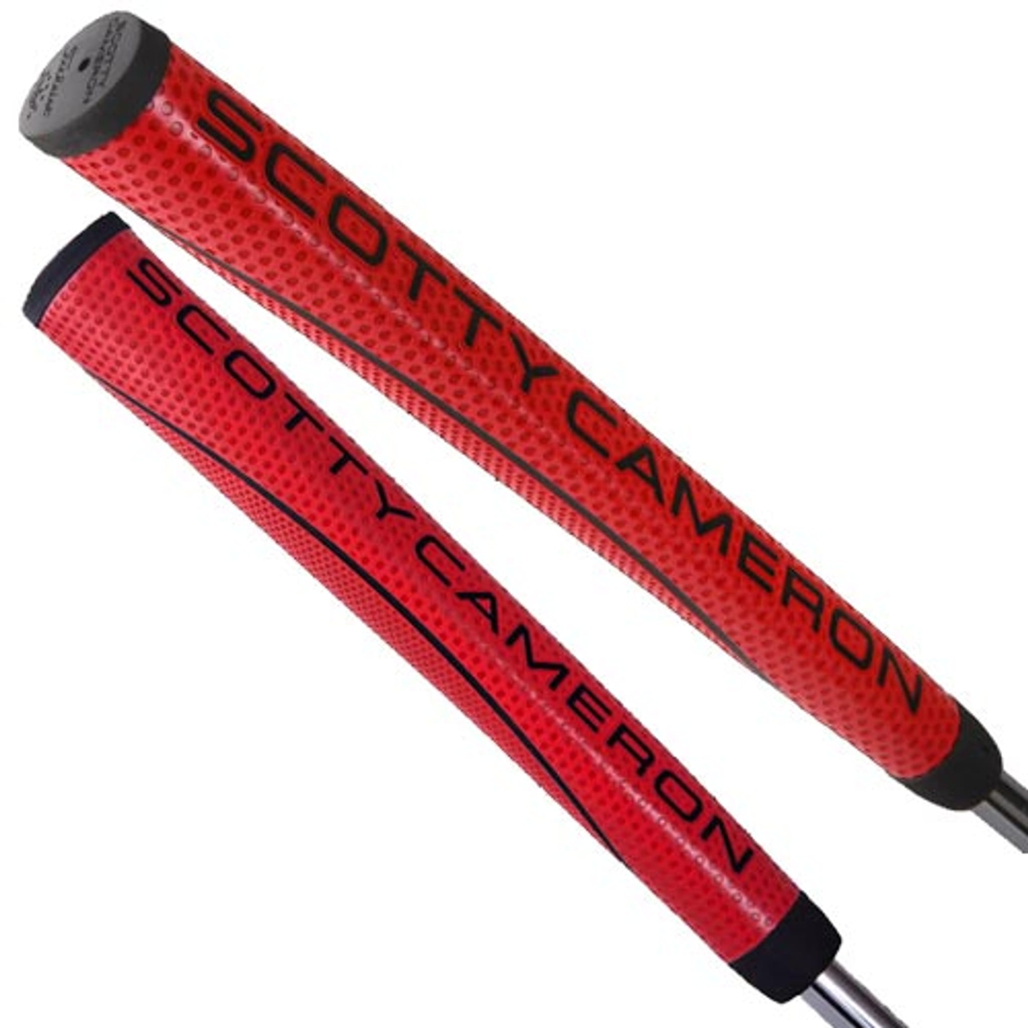 Scotty Cameron Scotty Cameron Matador Gray Large