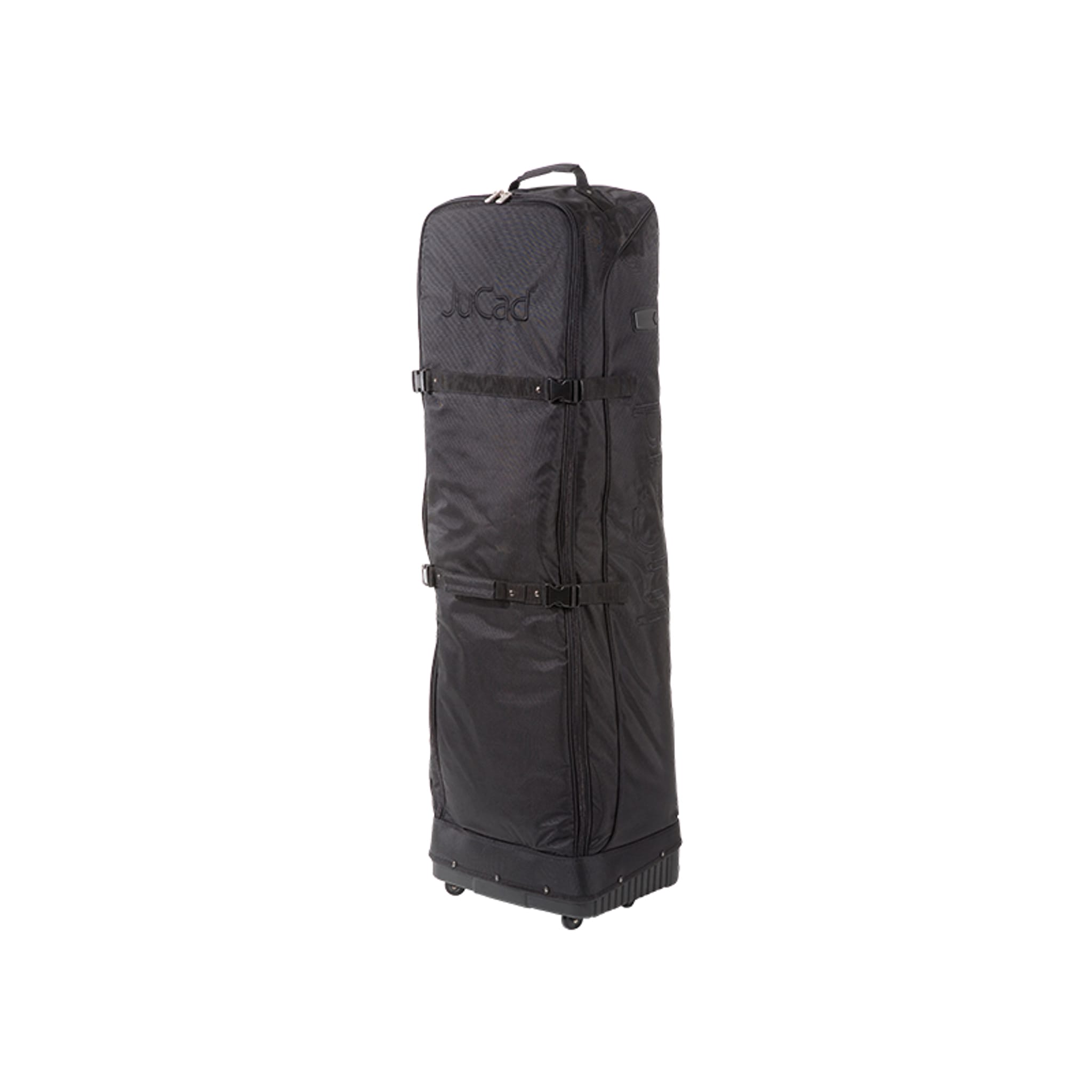 JuCad Travelcover