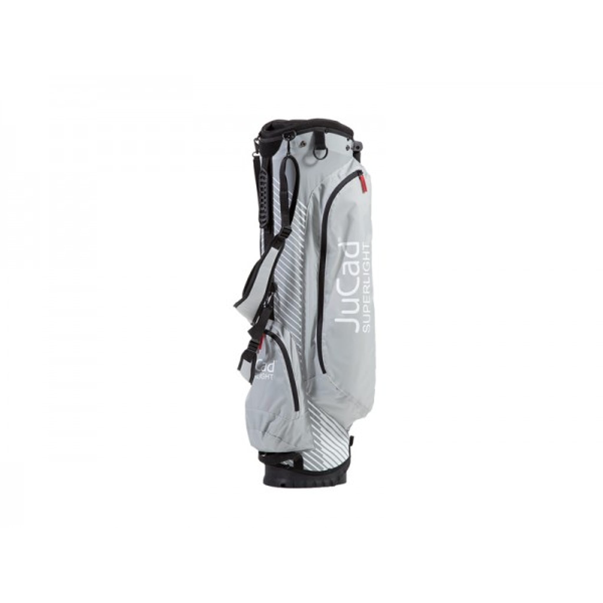 JuCad 2In1 Superlight Bag