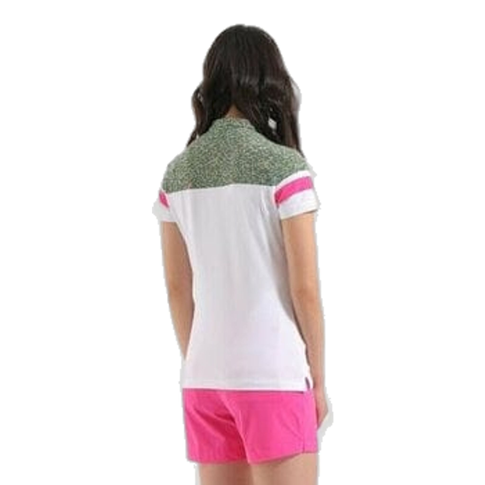 Chervo Assort Poloshirt Damen