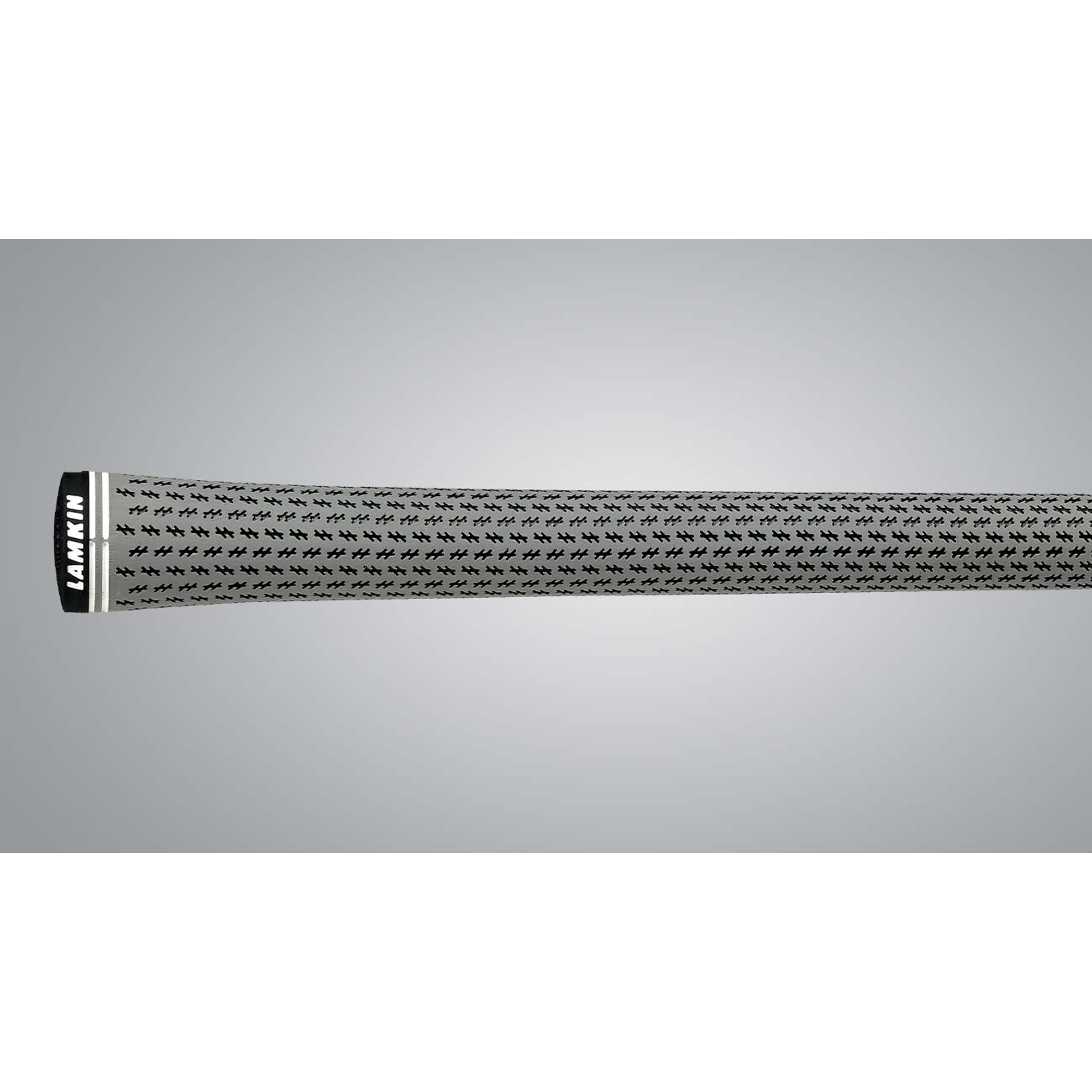 LAMKIN Crossline 360 Standard 60R