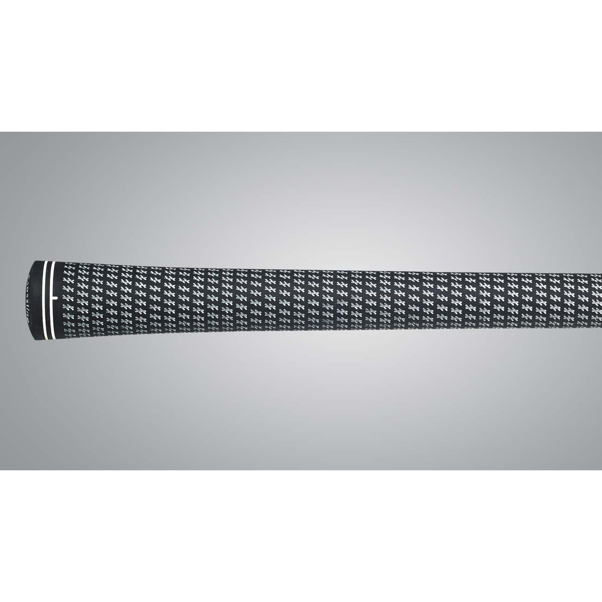 LAMKIN Crossline Fc Midsize (+1/16") 58R