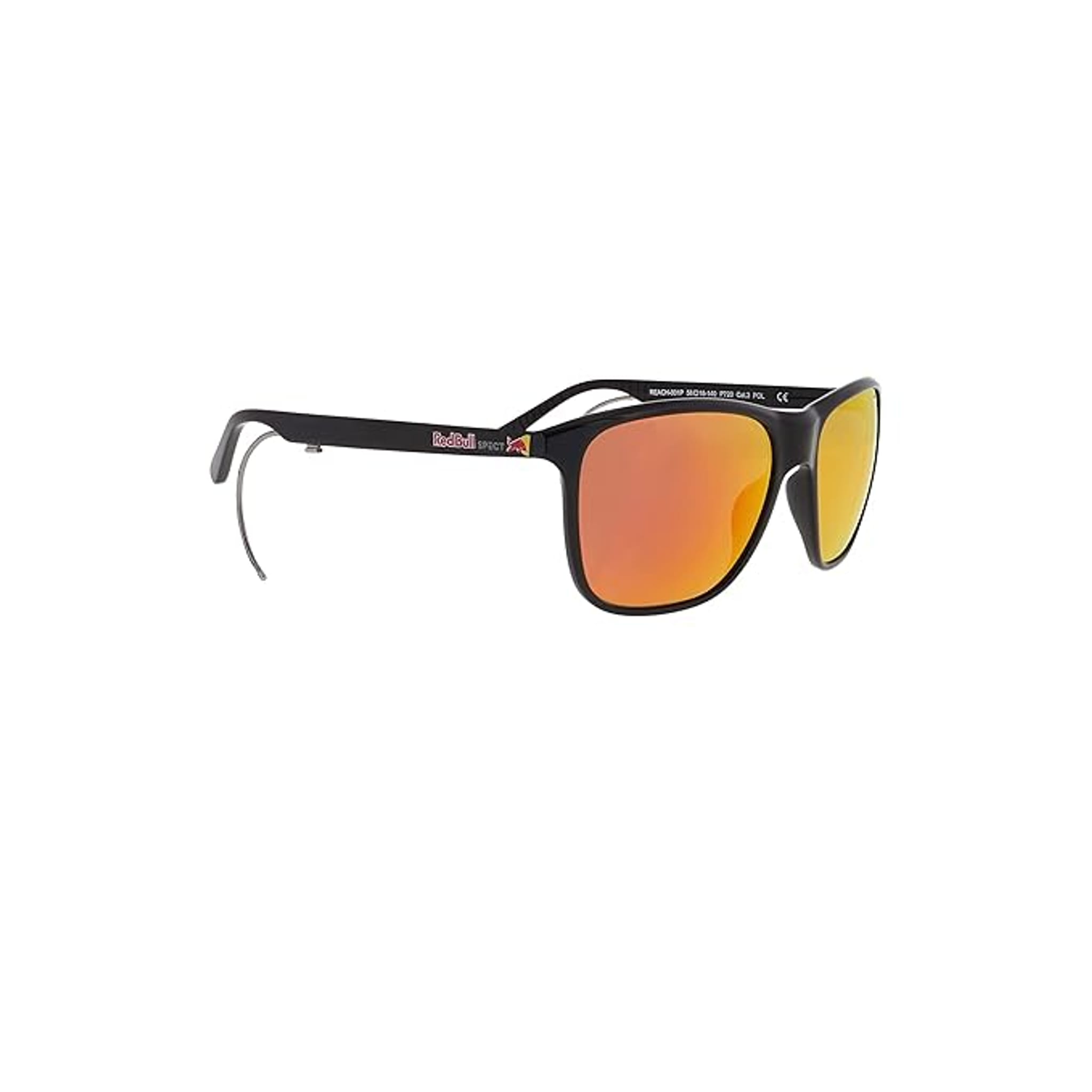 RedBull Spect Eyewear Drift Sonnenbrille
