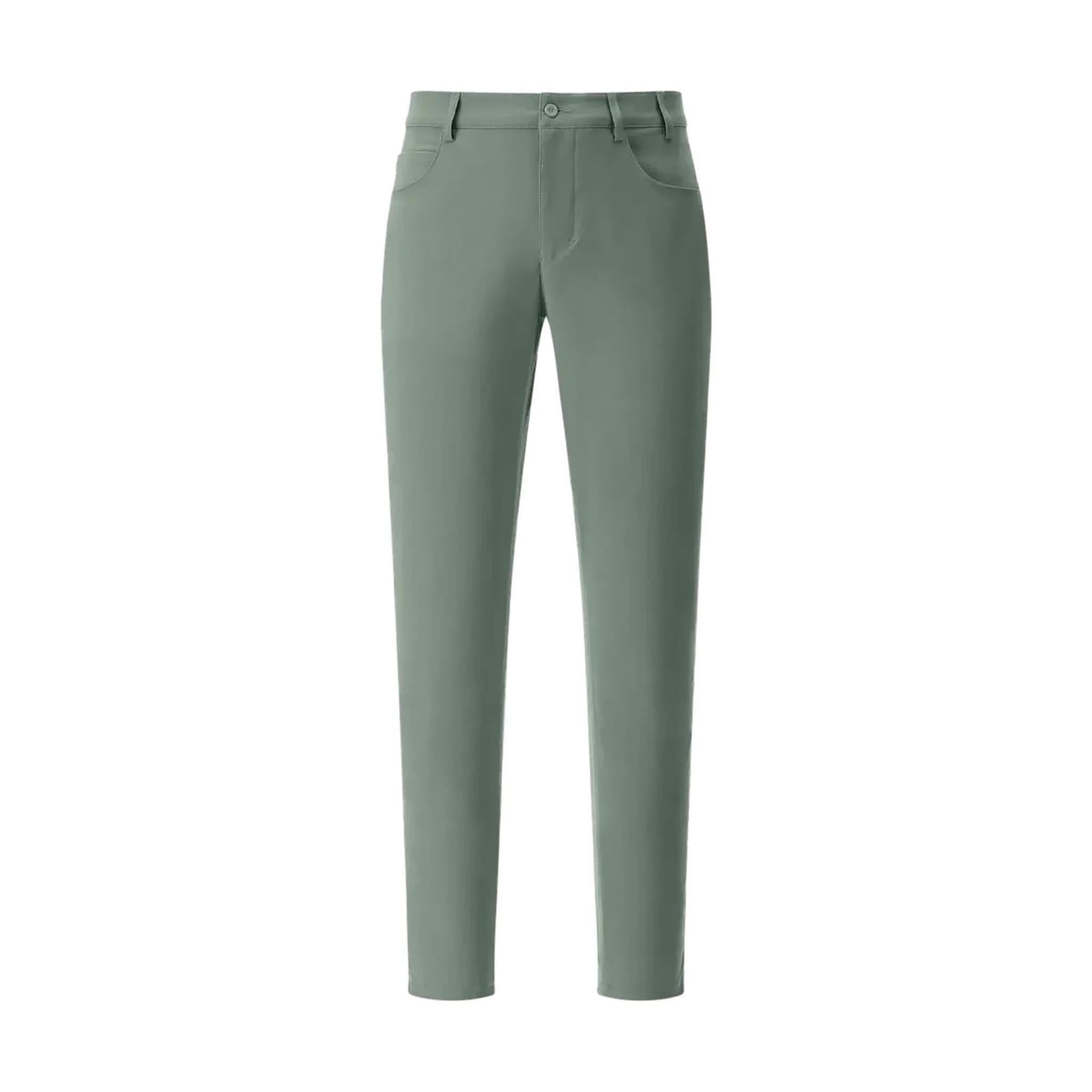 Chervo Spazio Golfhose Herren