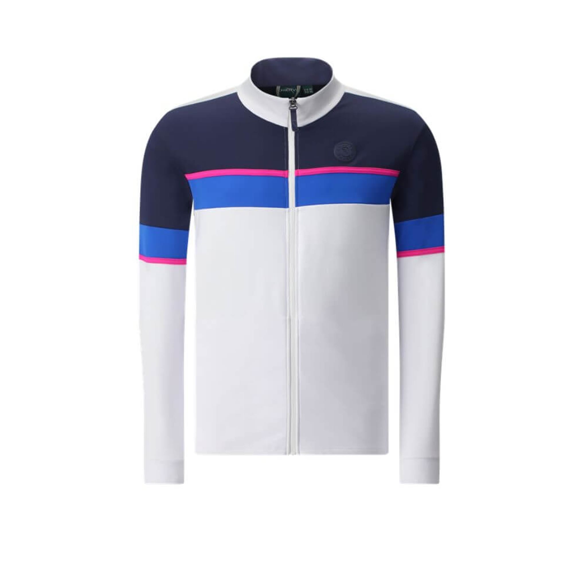 Chervo Peseta Jacke Herren
