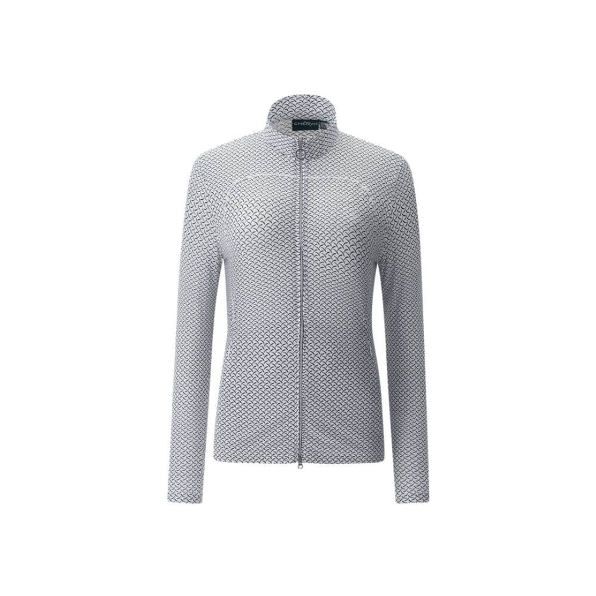 Chervo Prolix Jacke Damen