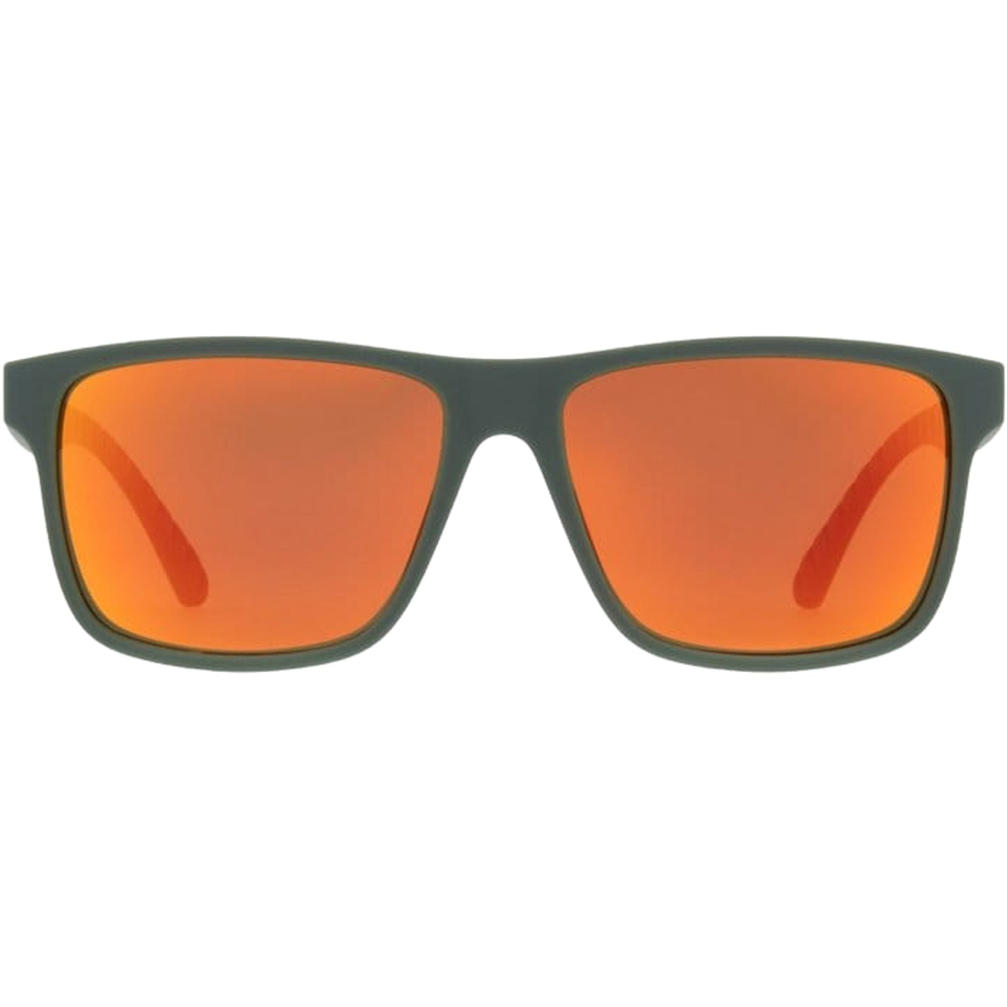 RedBull Spect Eyewear Maze Sonnenbrille