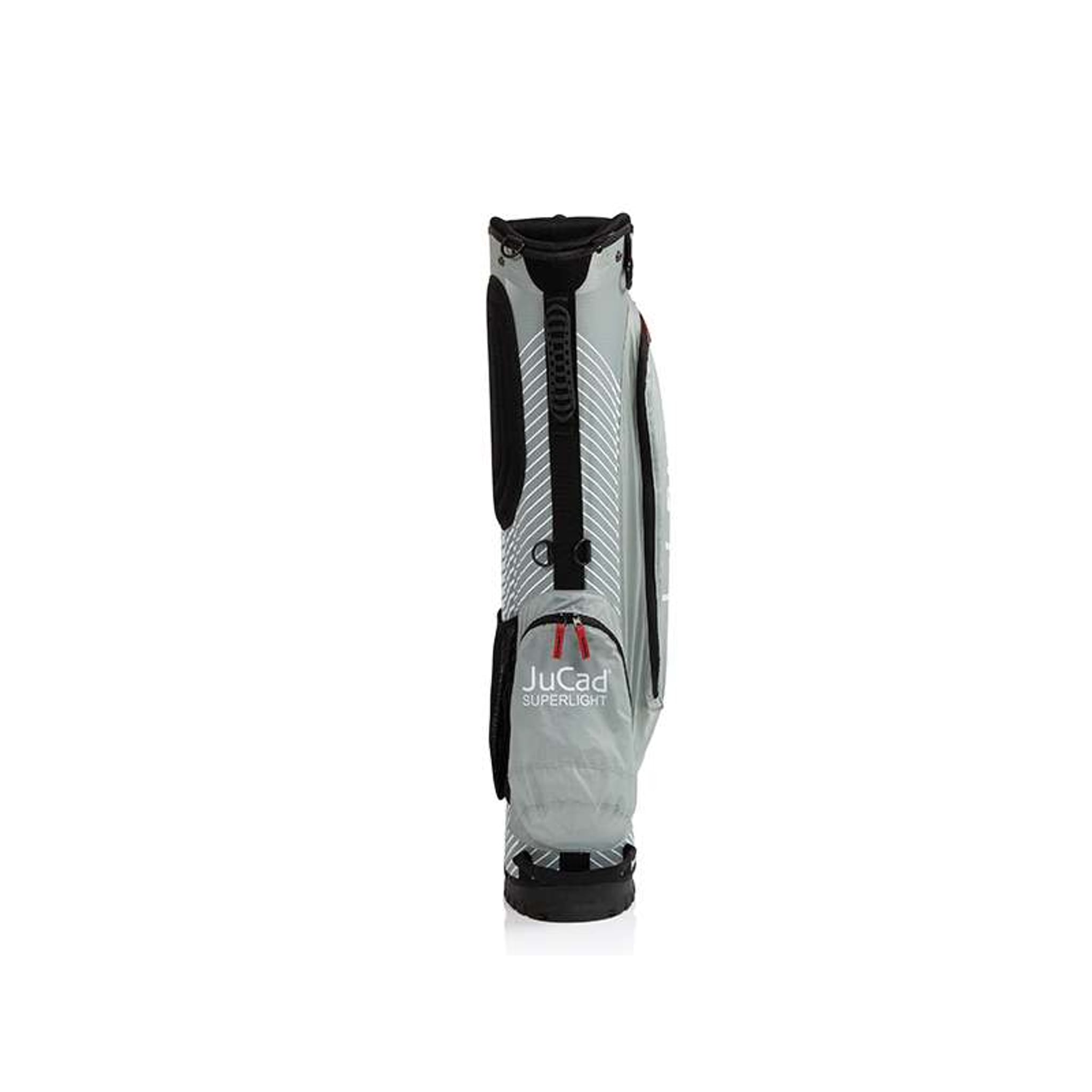 JuCad 2In1 Superlight Bag