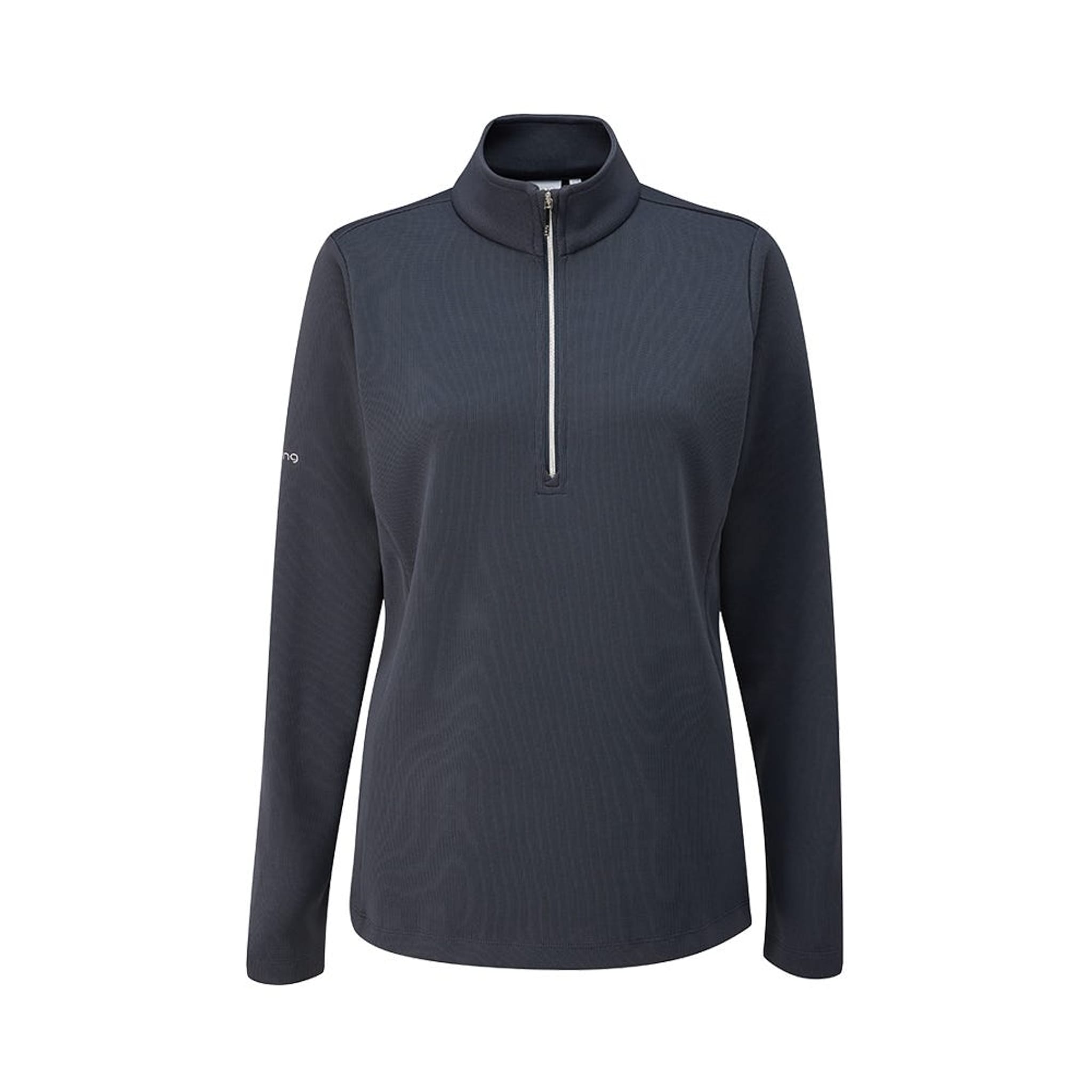 Ping Lyla Pullover Damen