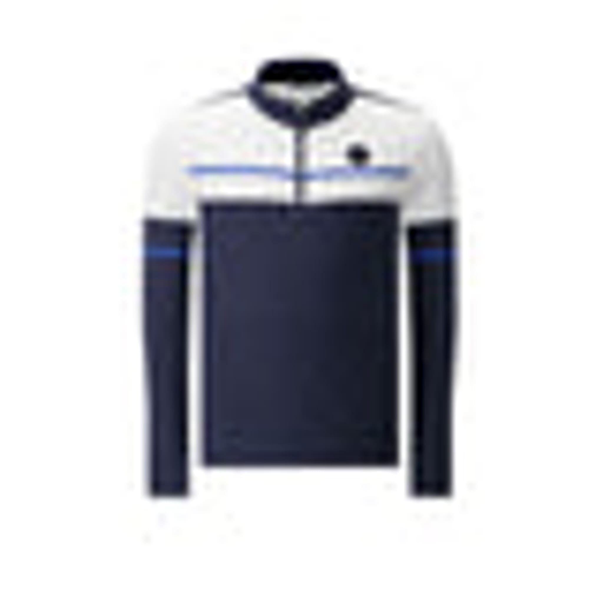 Chervo Peseta Jacke Herren