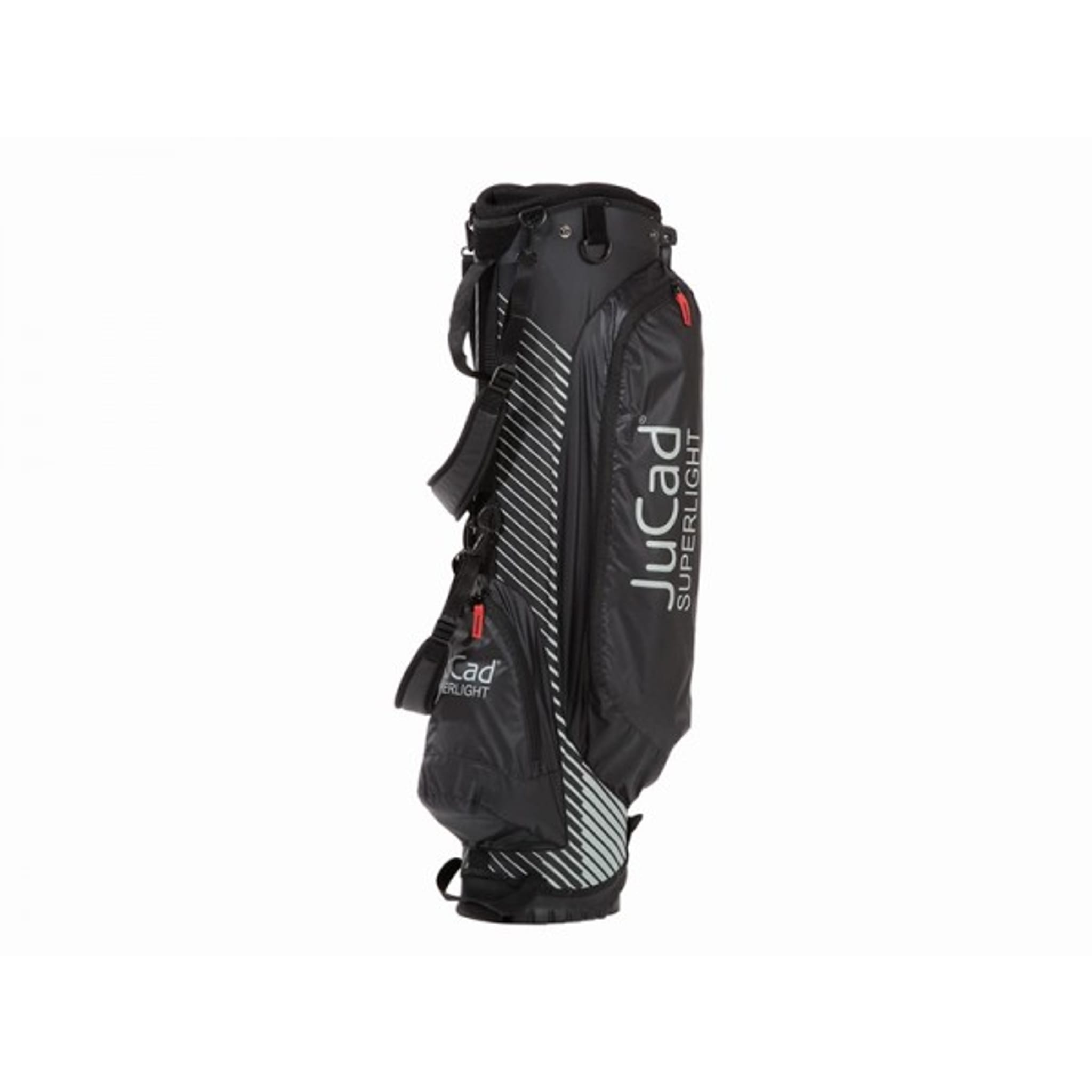 JuCad 2In1 Superlight Bag