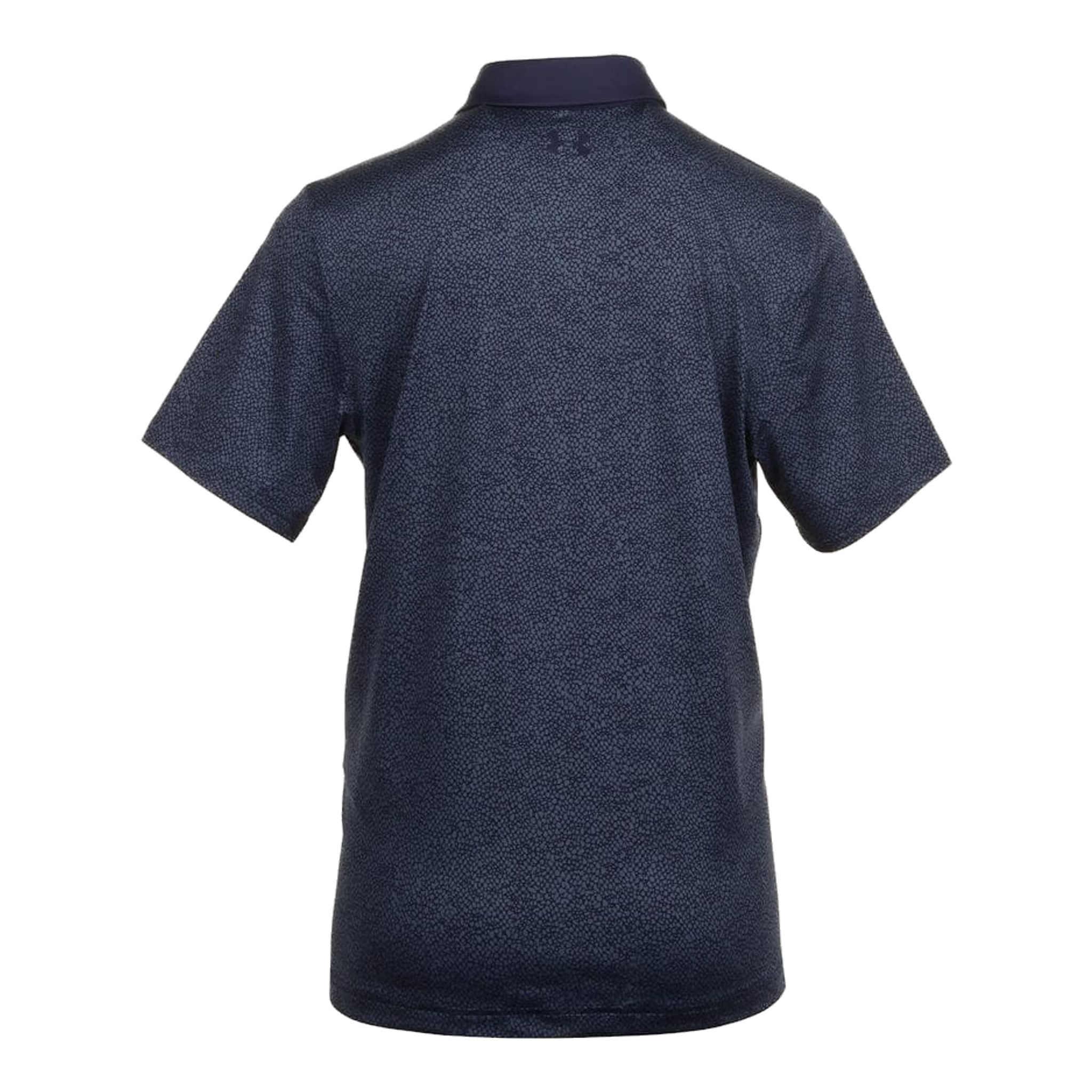 Under Armour UA T2G Printed Herren