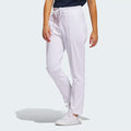 Adidas Go-To Golfhose Damen