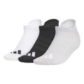 Adidas Comfort Low Cut Socken 3er Packung Damen
