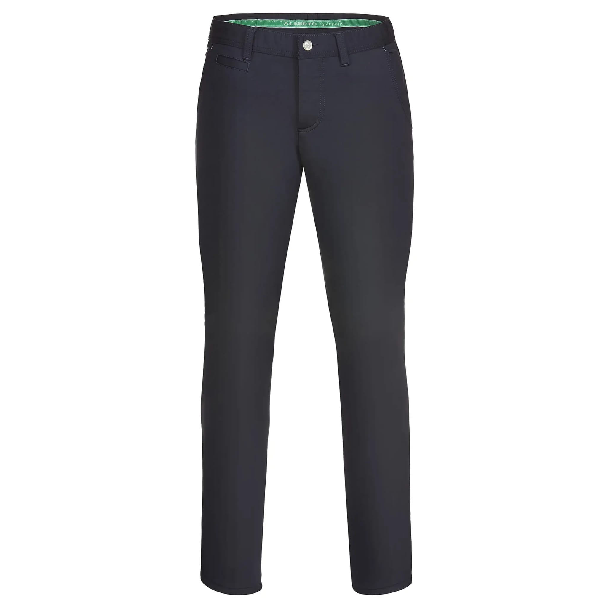 Alberto ROOKIE Stretch Energy Golfhose Herren