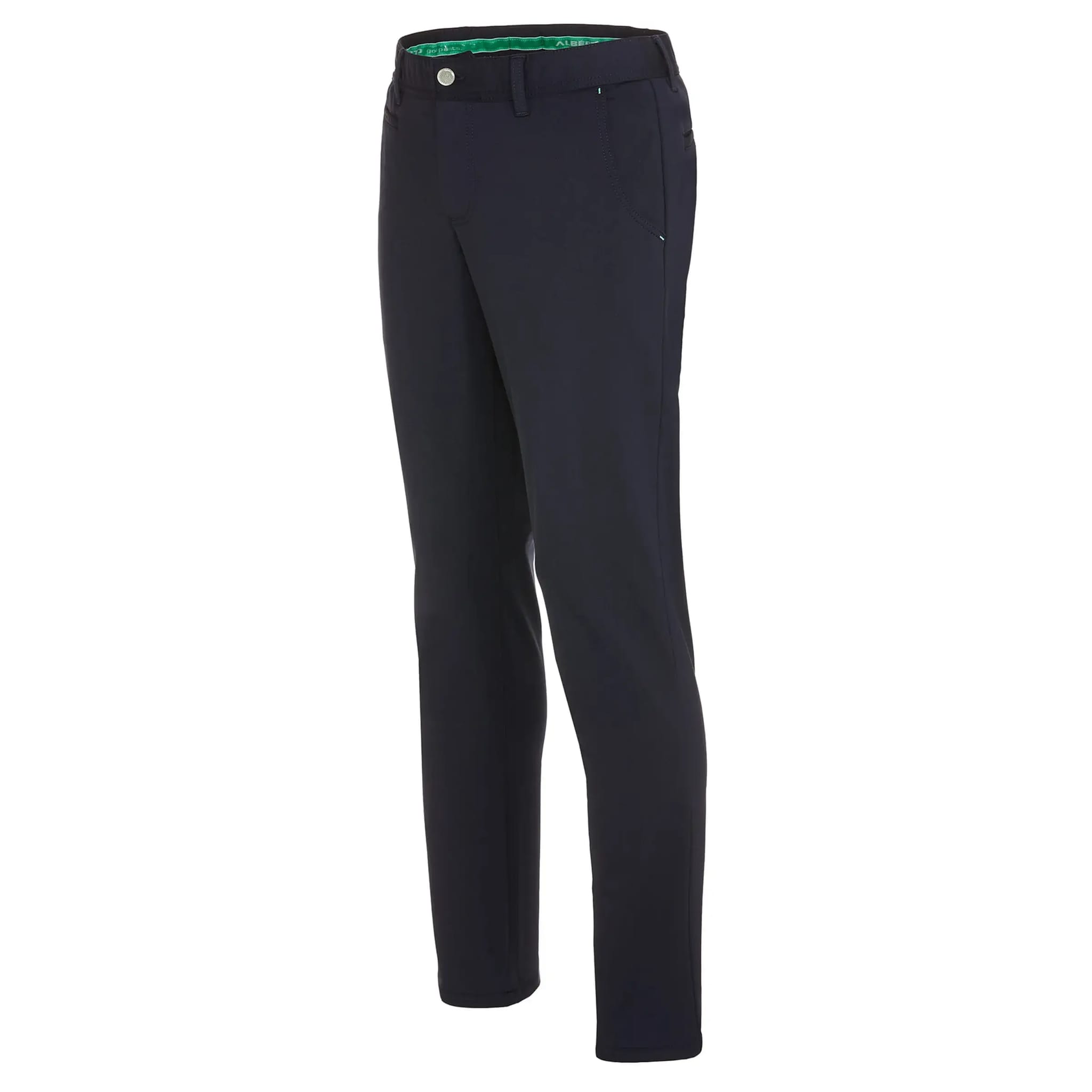 Alberto ROOKIE Stretch Energy Golfhose Herren