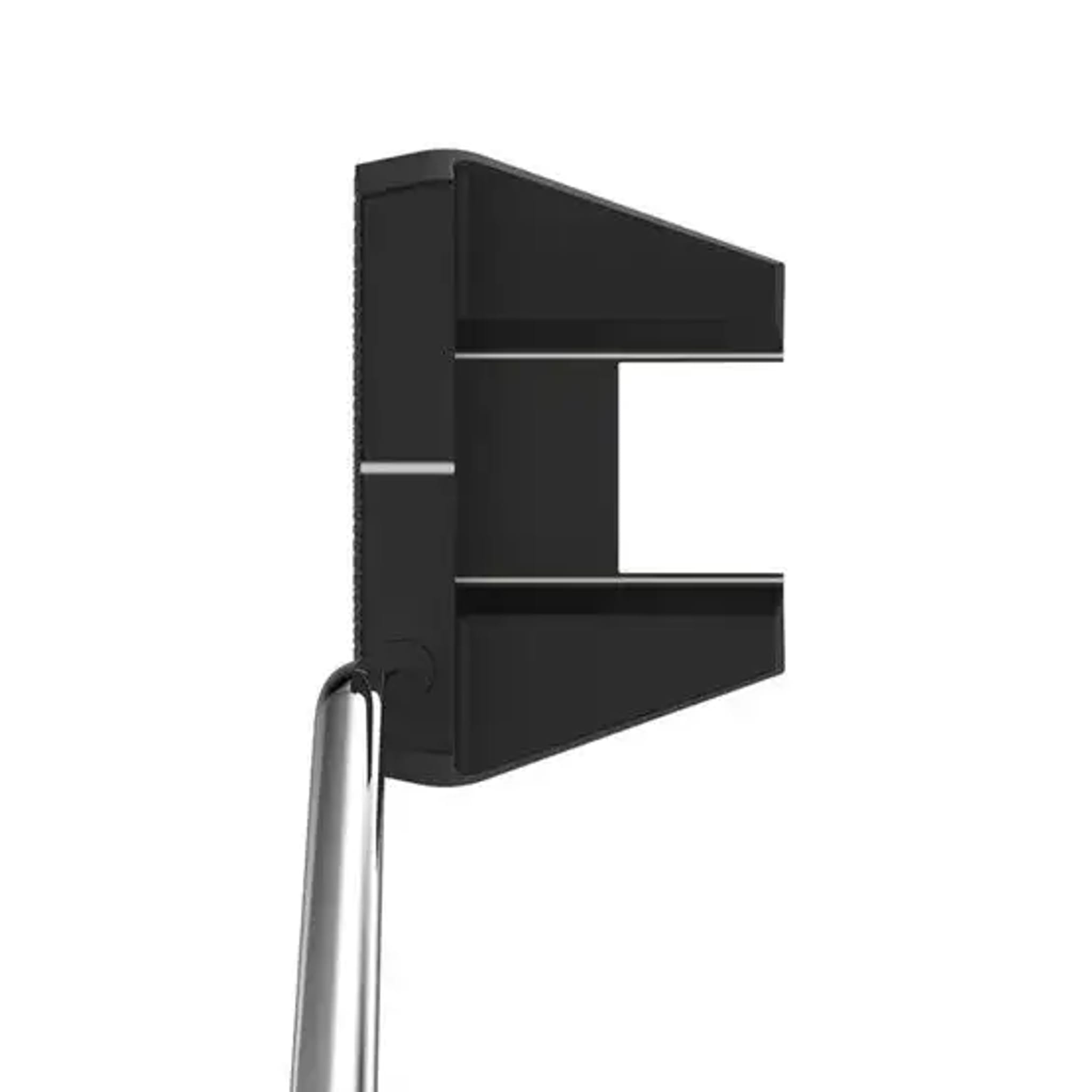 Cleveland HB Soft 2 Black Satin #11OS Putter