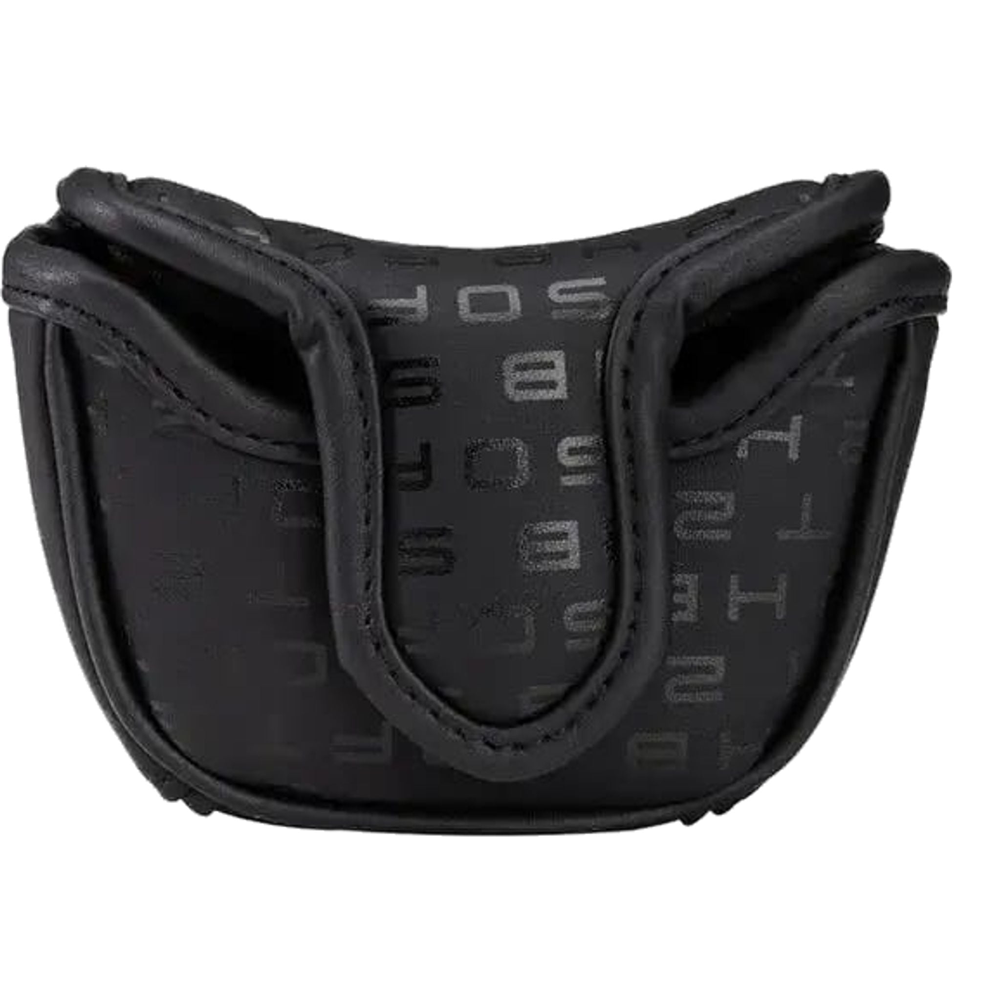 Cleveland HB Soft 2 Black Satin #11OS Putter