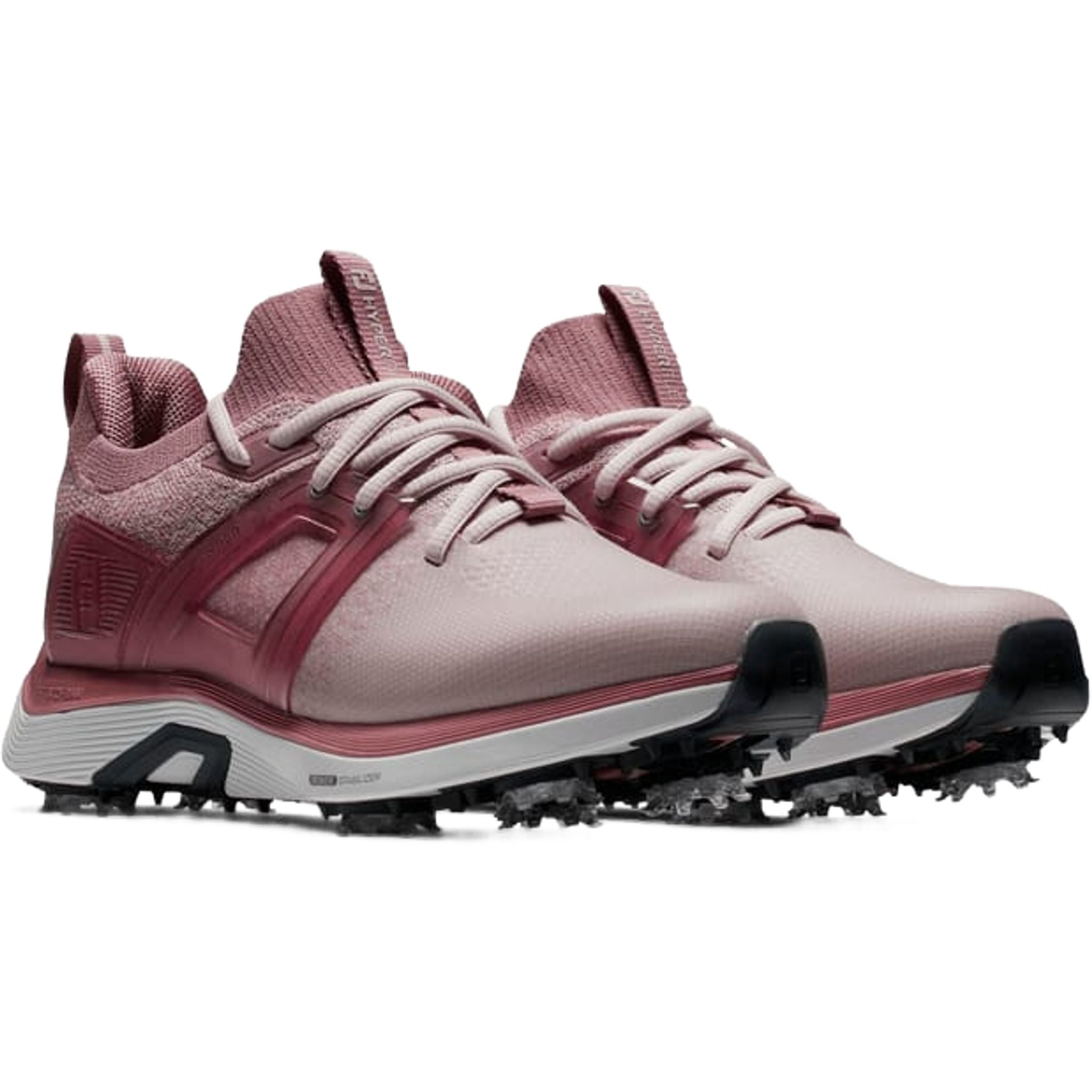 Footjoy Hyperflex Golfschuhe Damen