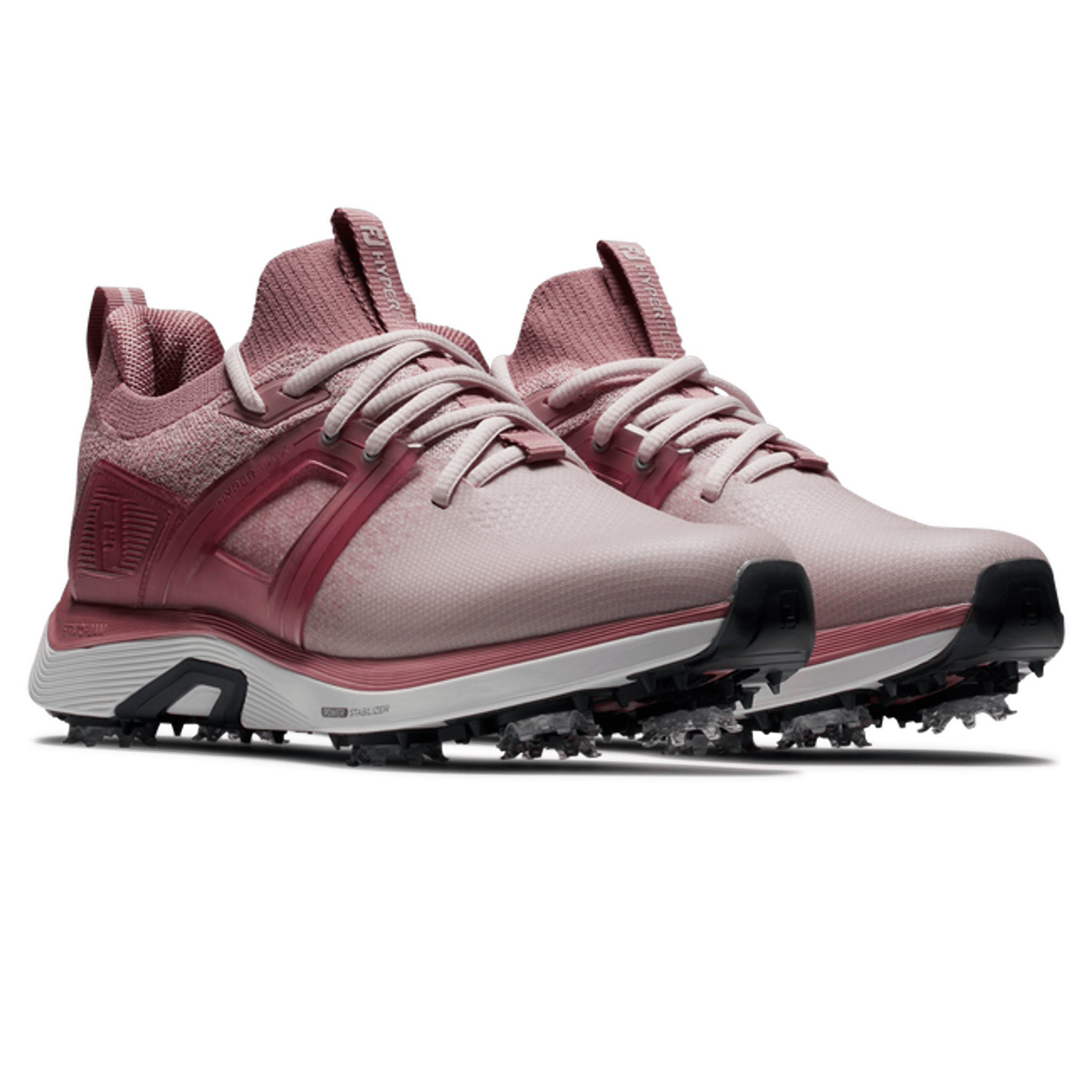 Footjoy Hyperflex Golfschuhe Damen