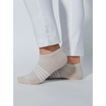 Daily Sports Air Sneaker Socken Damen