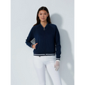 Daily Sports Kimberley Jacke Damen