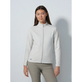 Daily Sports Cholet Ls Full Zip Midlayer Damen