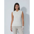 Daily Sports Madelene SL Polo shirt Damen