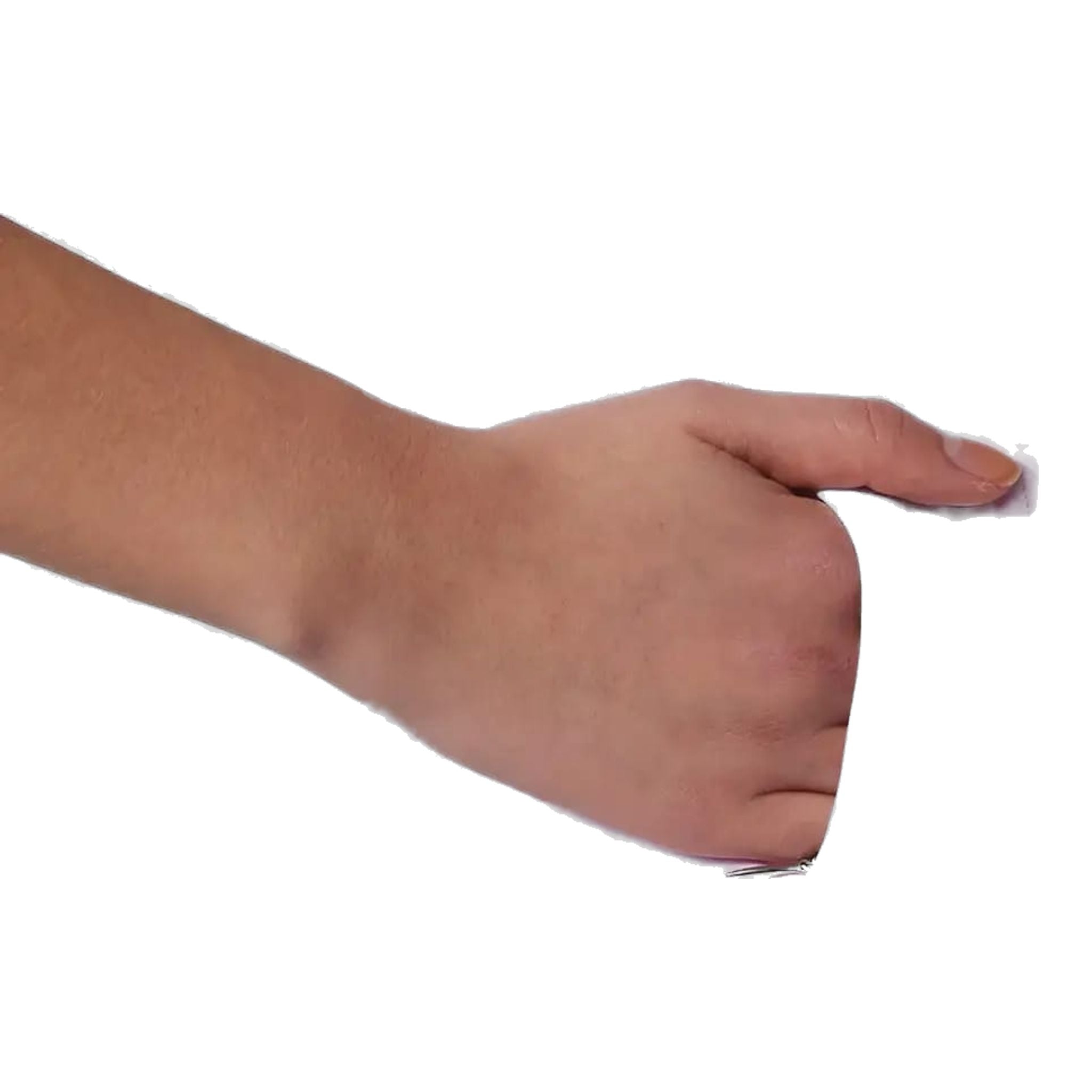 Daily Sports Sculpt Sl Kleid Damen