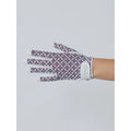 Daily Sports Print Sun Handschuh Damen