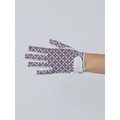 Daily Sports Print Sun Handschuh Damen