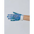 Daily Sports Print Sun Handschuh Damen