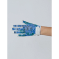 Daily Sports Print Sun Handschuh Damen