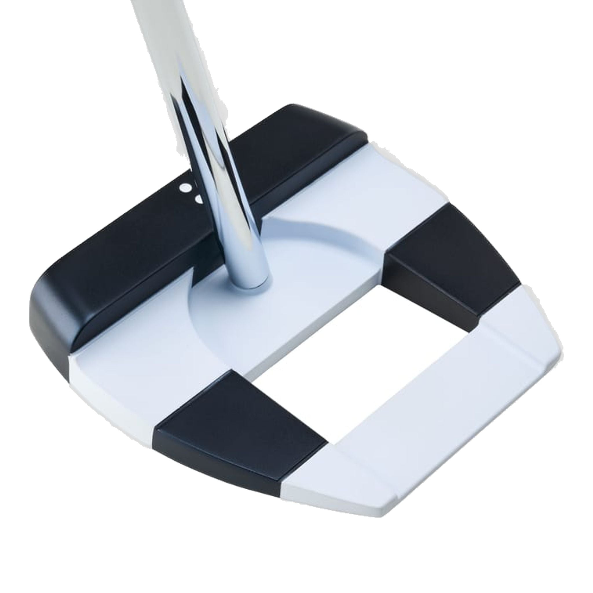 Odyssey AI One Square to Square Jailbird Cruiser Putter