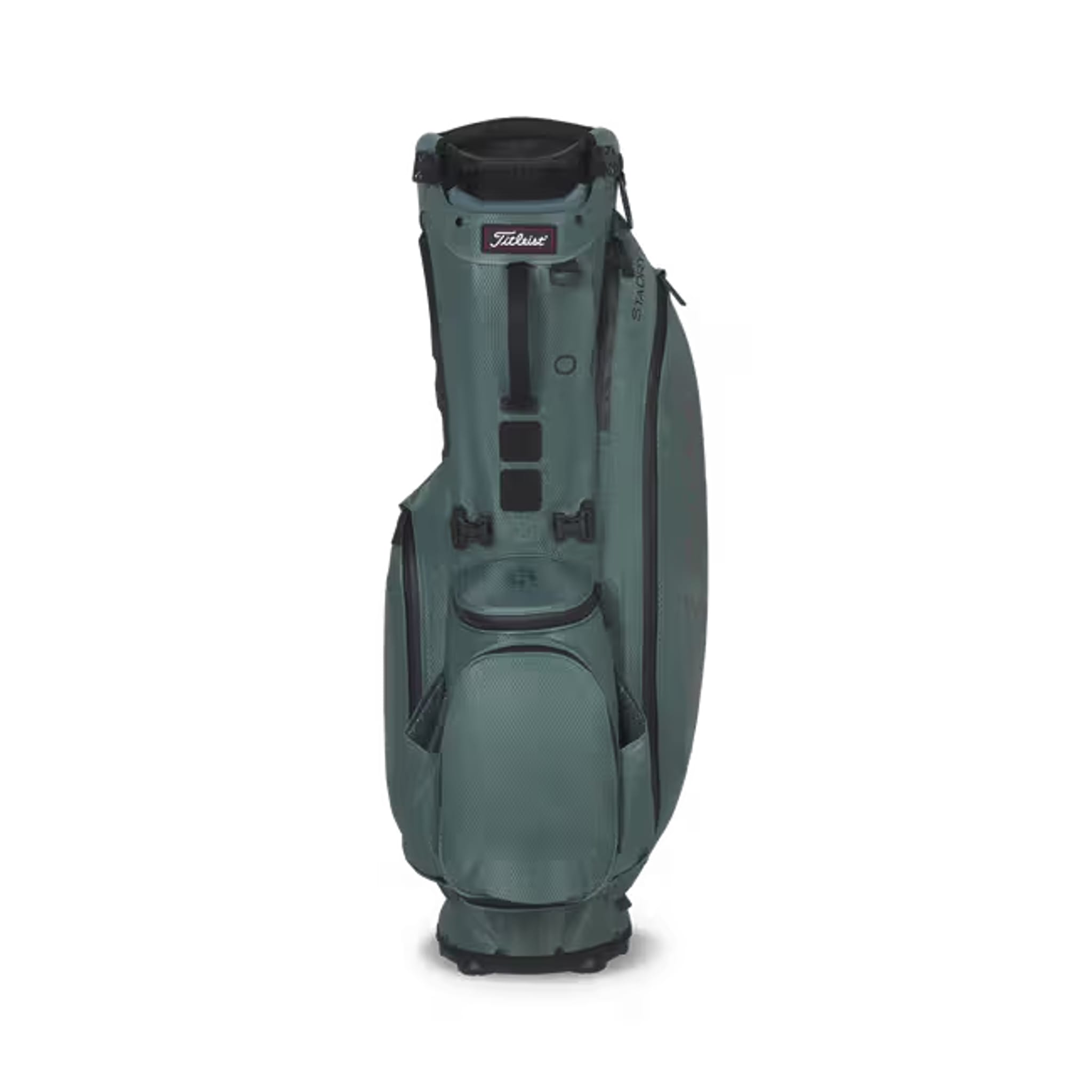 Titleist Players 5 StaDry Standbag