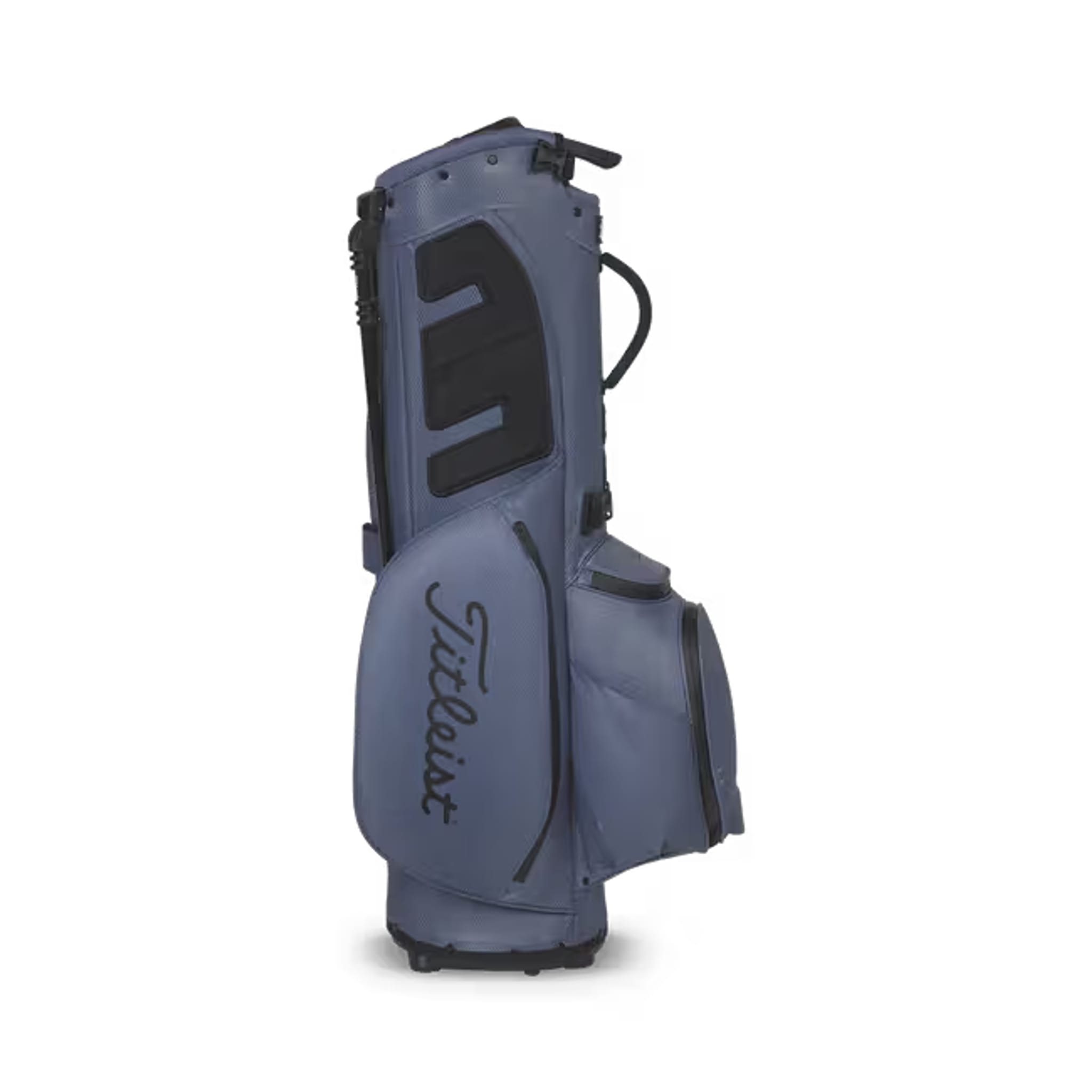Titleist Players 5 StaDry Standbag