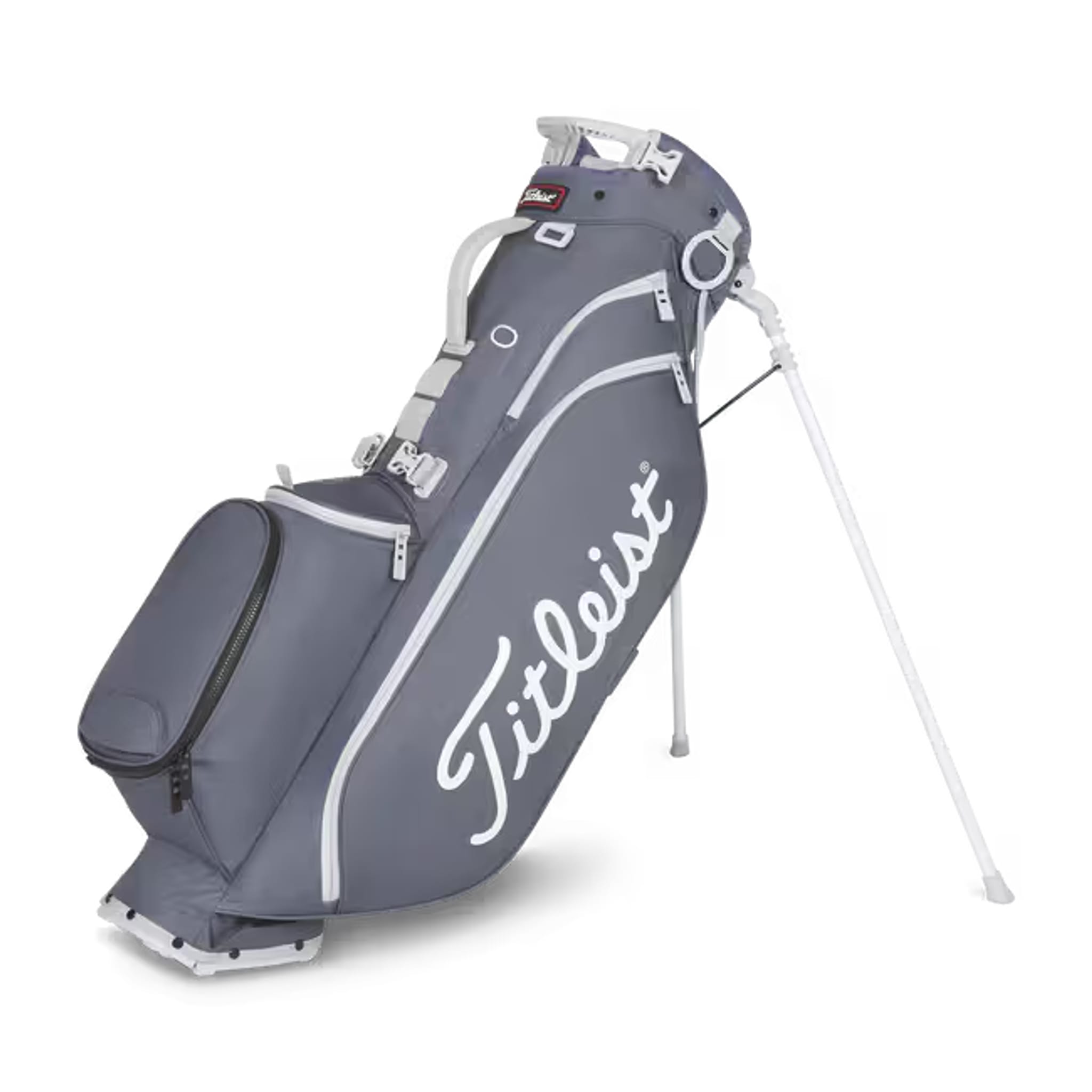 Titleist Players 4 Standbag