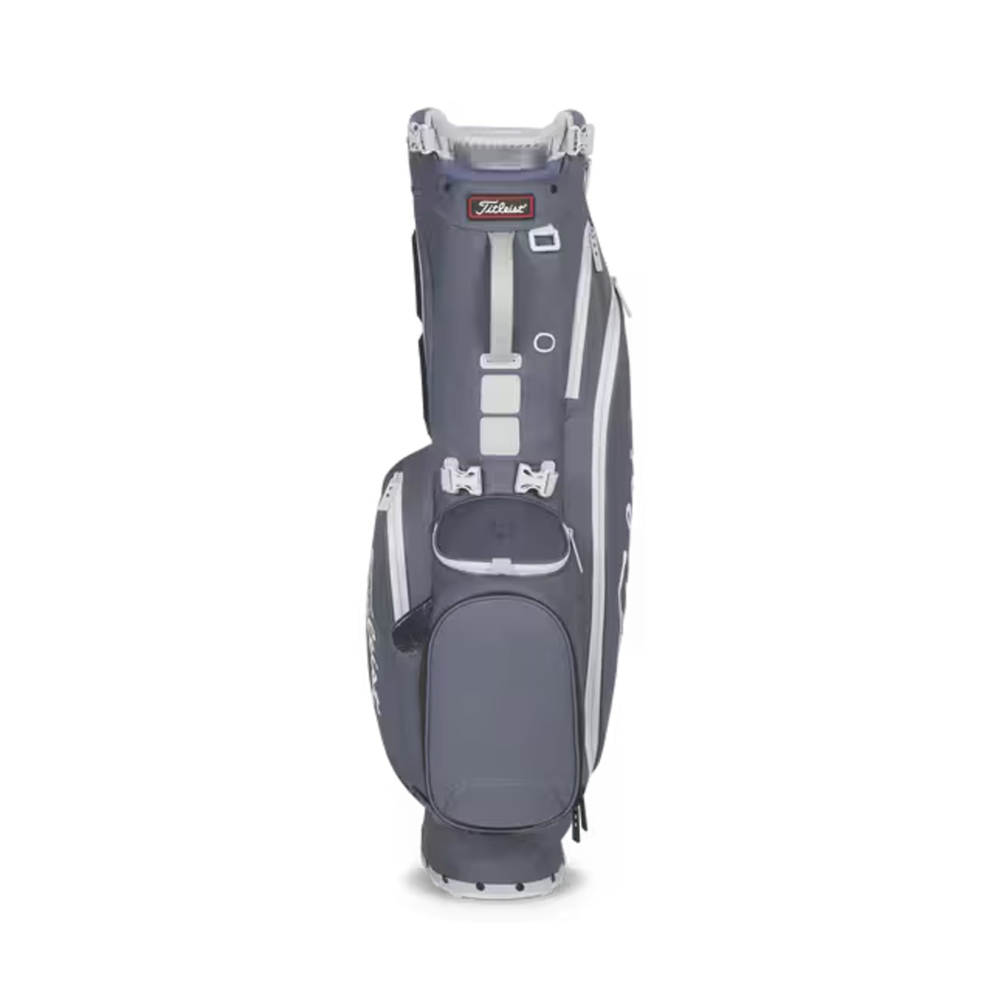 Titleist Players 4 Standbag