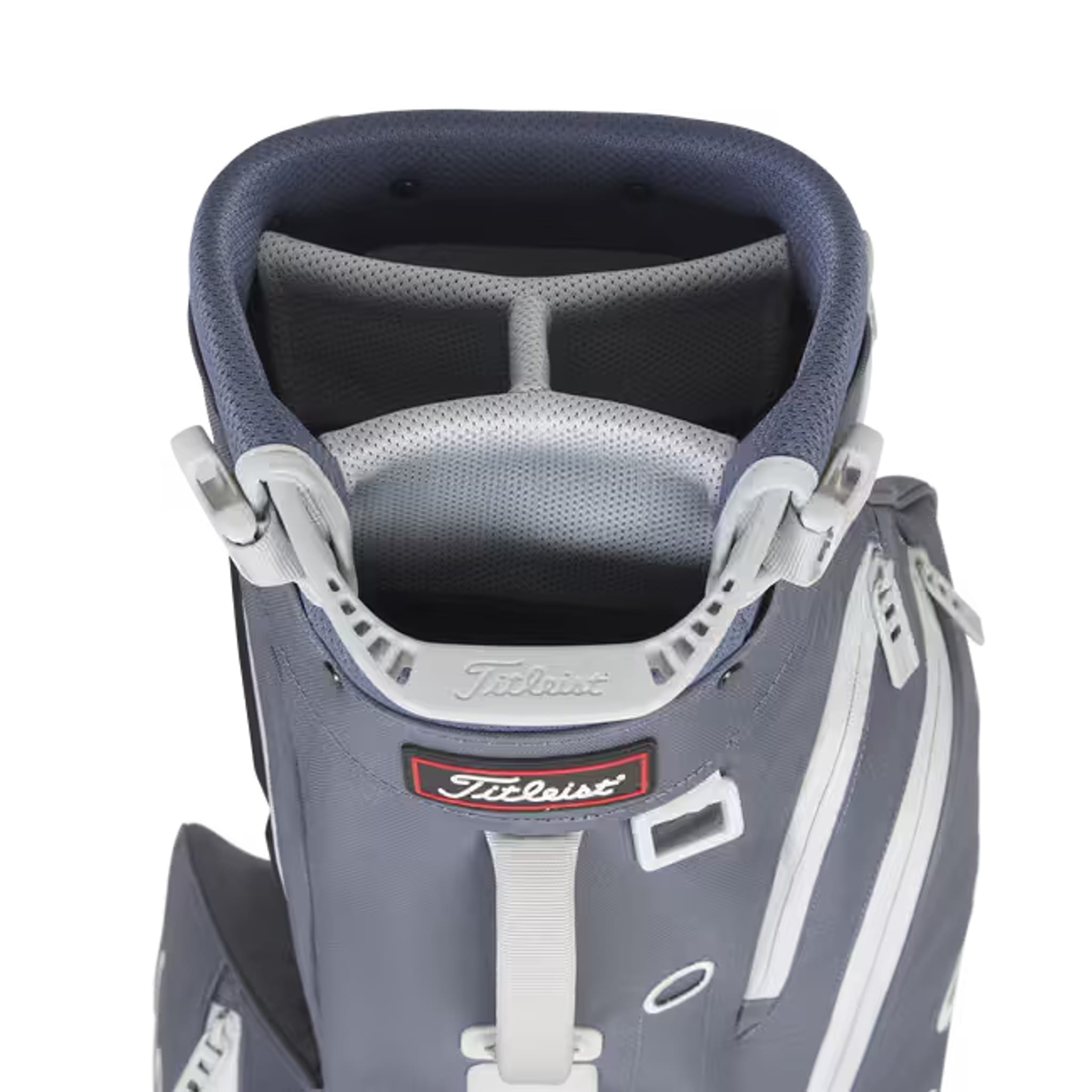 Titleist Players 4 Standbag