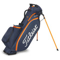 Titleist Players 4 Standbag