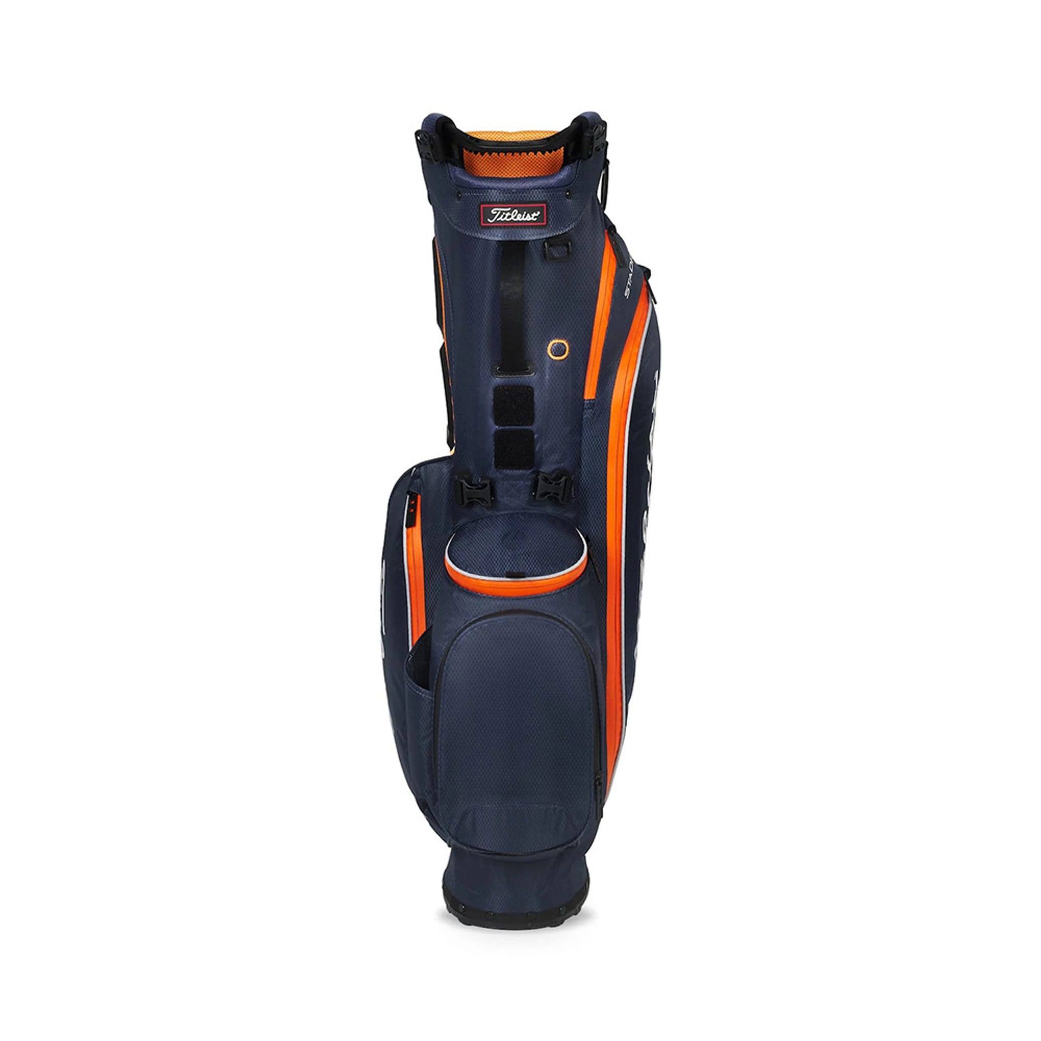 Titleist Players 4 Standbag