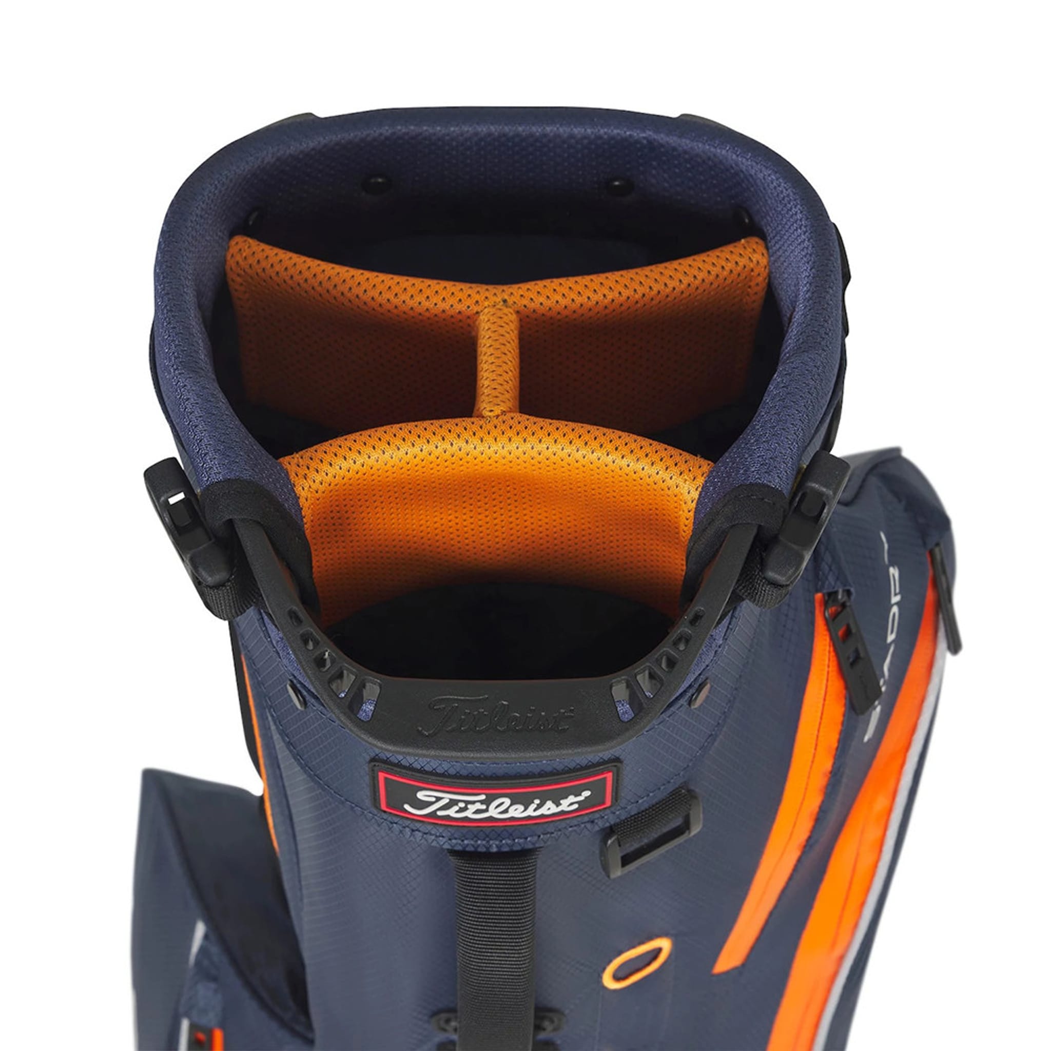 Titleist Players 4 Standbag