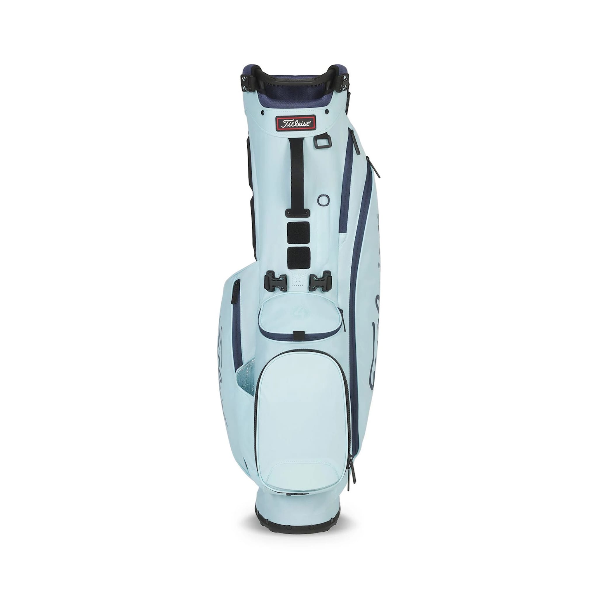 Titleist Players 4 Standbag