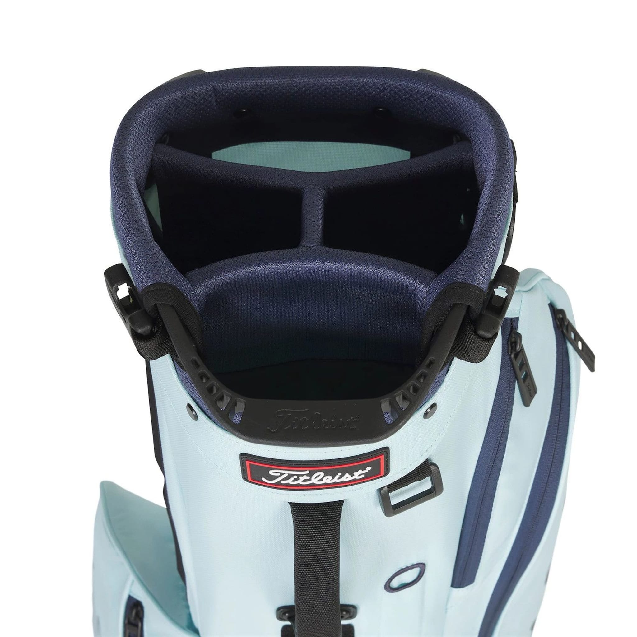 Titleist Players 4 Standbag