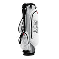 JuCad 2In1 Superlight Bag