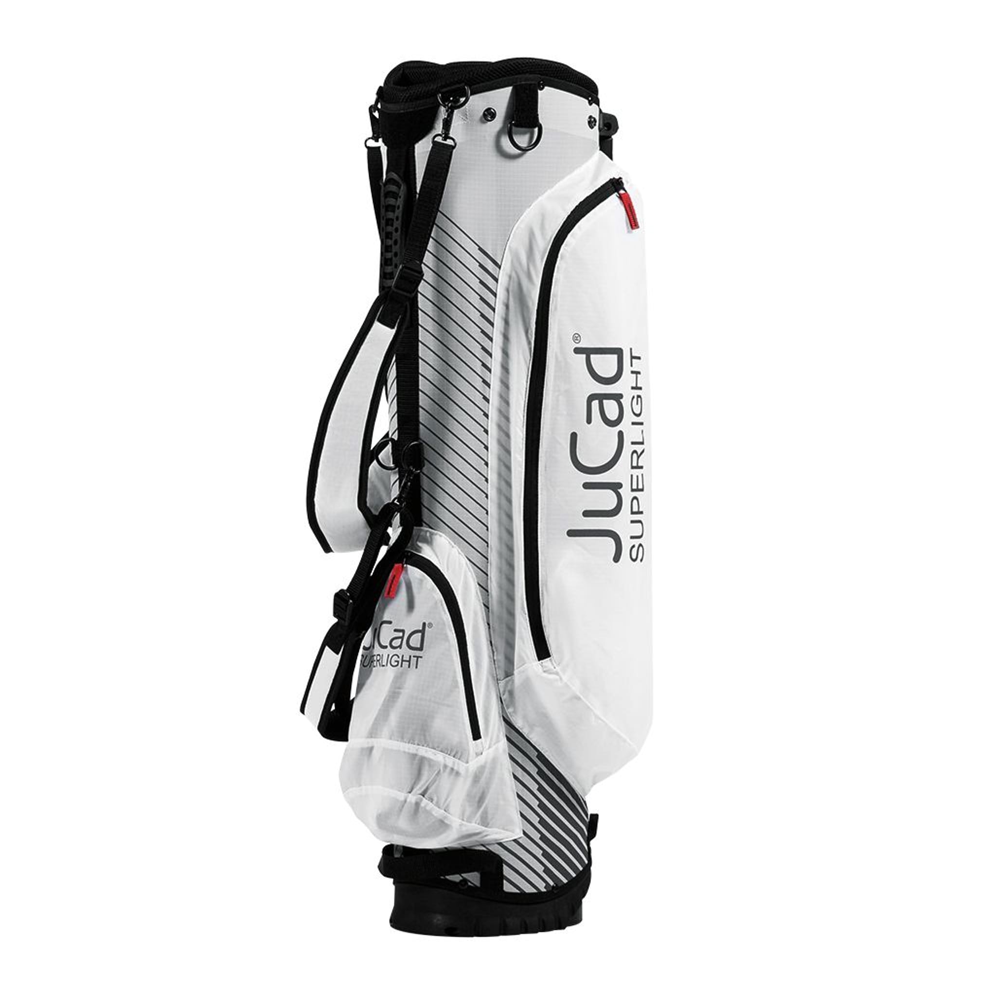 JuCad 2In1 Superlight Bag